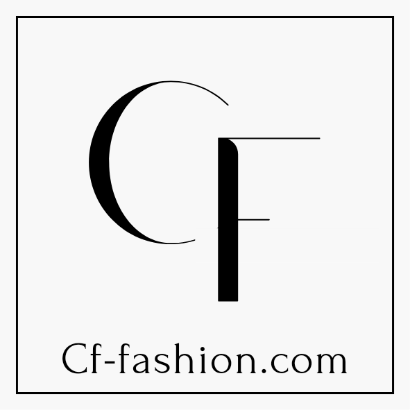 CF fashion