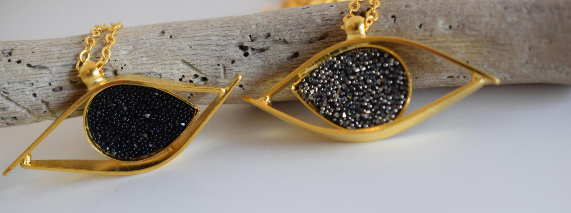 Greek Hammered Jewelry, 18K Gold, 18K Silver, Rose Gold, Women’s Accessories, Gift for Her, 18K Gold Plated, Swarovski Jewelry, baptism jewelry, Beach Jewelry, birthday gift, birthday gift jewelry, Boho Chic, boho style, Chic Style, cocktail party, cocktail party jewelry, cosmic jewelry, cultural jewelry, evening wear, Fashion Accessories, for gift, for night events, hammered, Handcrafted, handmade, hypoallergenic, luxury Greek jewelry, Nature Inspired, necklace, Swarovski crystals, evil eye jewelry, celest