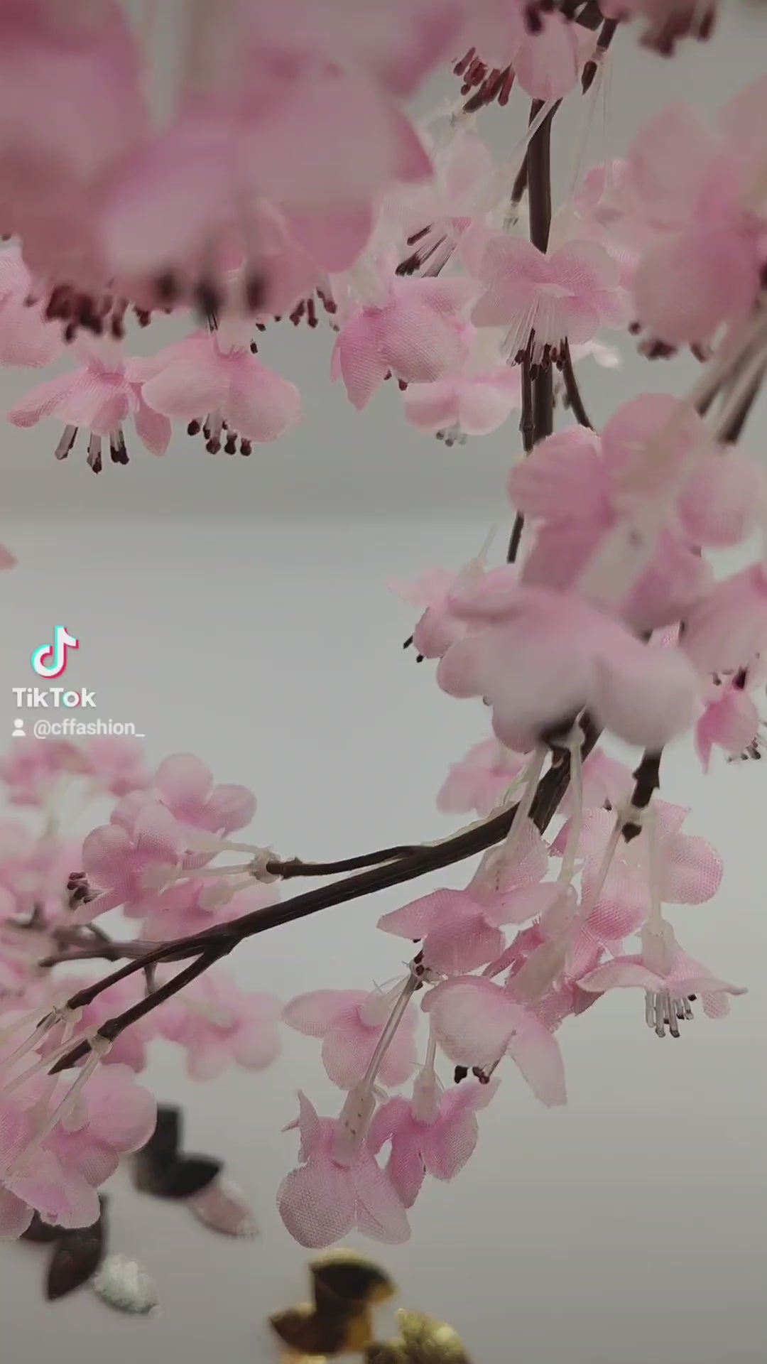 Daphne earrings, marquise hammered design, Greek hammered jewelry, handmade, available in 18K gold plated, silver plated, or rose gold plated