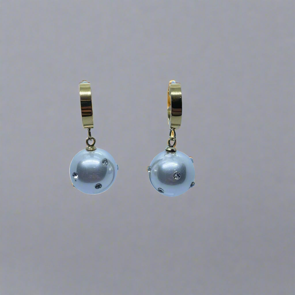 SS Earings .1
