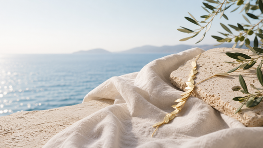 Find Your Little Moment of Joy