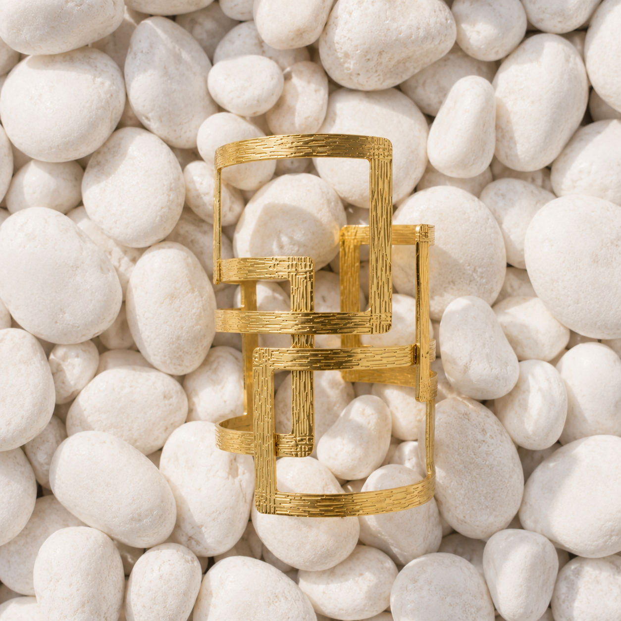 Handcrafted Greek Hammered Jewellery Inspired by Ancient Greek Artistry