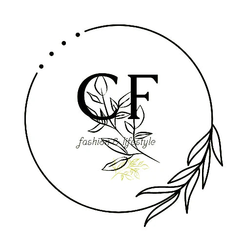 CF fashion